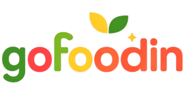 Gofoodin